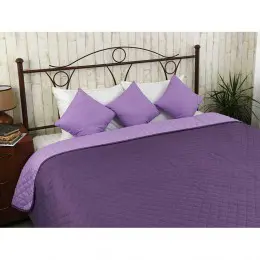 Покрывало Руно "Violet"
