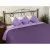Покрывало Руно "Violet", фото