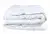 Одеяло LightHouse Royal Stripe Sateen Baby, фото 2