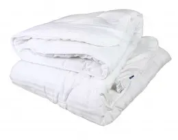 Одеяло LightHouse Royal Stripe Sateen Baby