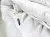 Одеяло LightHouse Royal Stripe Sateen Baby, фото 3