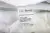 Одеяло LightHouse Soft Line White, фото 3