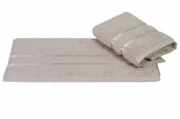 Полотенце Hobby Dolche 100х150 см