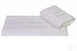 Полотенце Hobby Dolche 50х90 см