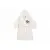 Халат детский Karaca Home Bummer Offwhite 2020-2, фото
