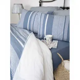 Постельное белье Irya - Home And More Belton