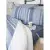 Постельное белье Irya - Home And More Belton, фото