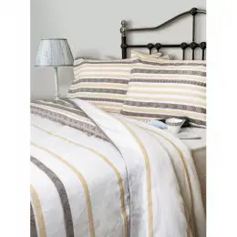 Постельное белье Irya Home And More Blake