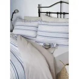Постельное белье Irya Home And More Eloy