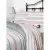 Постельное белье Irya Home And More Estela, фото