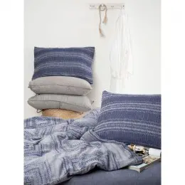 Постельное белье Irya Home And More Ilda