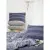 Постельное белье Irya Home And More Ilda, фото