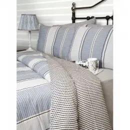 Постельное белье Irya Home And More Marty
