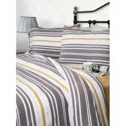 Постельное белье Irya Home And More Olena