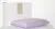 Подушка ортопедическая MirSon №7008 Elite Delicate Satin Calypso Women, фото 1
