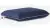 Подушка ортопедическая MirSon №7011 Elite Delicate Satin Ocean Women, фото