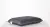 Подушка ортопедическая MirSon №7026 Elite Delicate Satin Iron Grey Men, фото