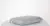 Подушка ортопедическая MirSon №7028 Elite Delicate Satin Skyline Men, фото