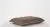 Подушка ортопедическая MirSon №7034 Elite Delicate Satin Cacao Men, фото