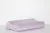 Подушка ортопедическая MirSon №7050 Elite Delicate Satin Calypso, фото