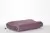 Подушка ортопедическая MirSon №7051 Elite Delicate Satin Excalibur, фото