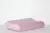 Подушка ортопедическая MirSon №7052 Elite Delicate Satin Laura, фото