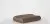 Подушка ортопедическая MirSon №7055 Elite Delicate Satin Cacao, фото