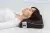 Подушка ортопедическая MirSon №7069 Elite Delicate Satin Black Pearl KIDDY Boy, фото 1