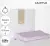 Подушка ортопедическая MirSon №7071 Elite Delicate Satin Calypso KIDDY Girl, фото