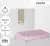 Подушка ортопедическая MirSon №7073 Elite Delicate Satin Laura KIDDY Girl, фото