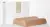 Подушка ортопедическая MirSon №7096 Elite Delicate Satin Estella, фото 1
