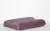 Подушка ортопедическая MirSon №7114 Elite Delicate Satin Excalibur AERO, фото 1