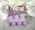 Постельное белье MirSon 17-0516 Noble deers pink, фото