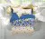 Постельное белье MirSon 17-0520 Duende beige, фото