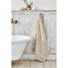 Полотенце Karaca Home Charm Exclusive 30х50см
