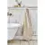Полотенце Karaca Home Charm Exclusive 85х150см, фото