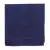 Полотенце MirSon 5003 SoftNess Darkblue 100x150 см, фото