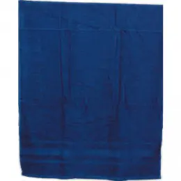 Полотенце MirSon 5006 SoftNess Kingblue 50x90 см