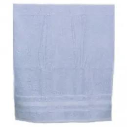 Полотенце MirSon 5007 SoftNess Lavender 40x70 см