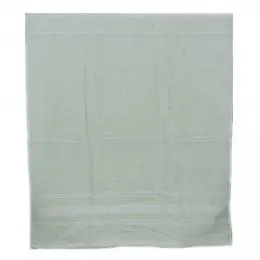 Полотенце MirSon 5008 SoftNess Menthol 40x70 см