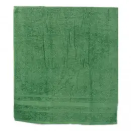 Полотенце MirSon 5009 SoftNess Military 50x90 см