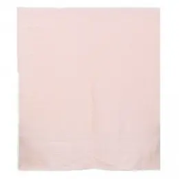 Полотенце MirSon 5010 SoftNess Peach 100x150 см