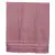 Полотенце MirSon 5013 SoftNess Violet 40x70 см, фото