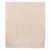 Полотенце MirSon 5014 SoftNess Beige 40x70 см, фото