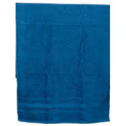 Полотенце MirSon 5015 SoftNess Blueberry 40x70 см