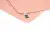 Одеяло антиаллергенное MirSon 1735 Eco Light Coral Silk Kapok, фото 2