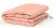 Набор антиаллергенный MirSon Tencel 1756 Eco Light Coral (одеяло + 2 подушки), фото 2