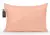Набор антиаллергенный MirSon EcoSilk 1739 Eco Light Coral (одеяло + подушка), фото 1