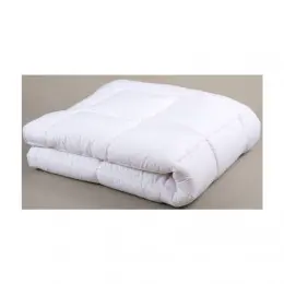 Одеяло Karaca Home Microfiber