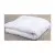 Одеяло Karaca Home Microfiber, фото